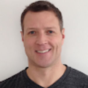 Meet your Posher, Dayne